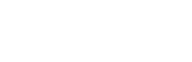 颍泉区广告片拍摄公司