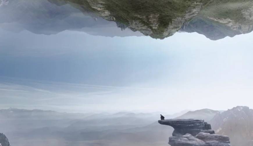 颍泉区广告片制作：从需求到成片，全程专业把控，实现品效合一！