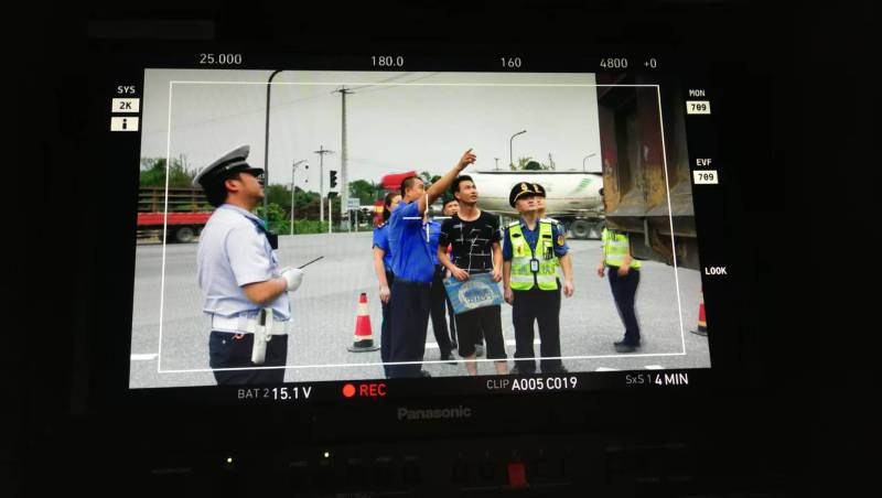 颍泉区TVC拍摄：用专业镜头助力品牌曝光，让广告触达更多目标用户！
