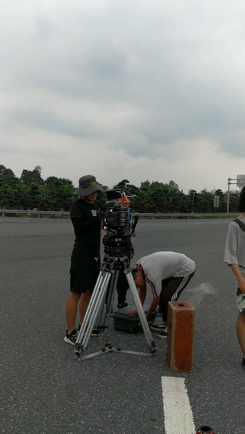 颍泉区TVC拍摄公司：唤醒集体记忆，构建跨代际沟通桥梁