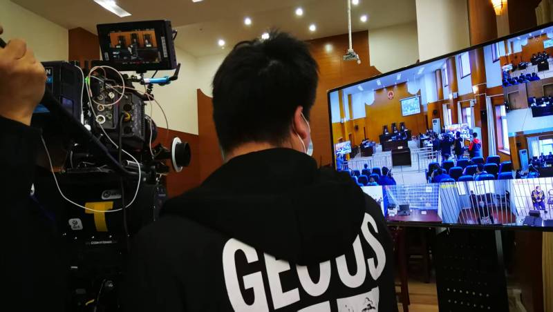 颍泉区TVC制作：政企单位合规宣传，专业把控内容，官方平台适用！