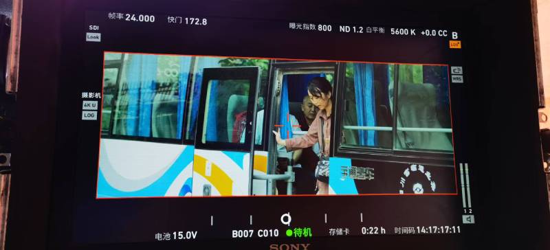 颍泉区广告片制作：文旅项目专属，用故事化镜头讲好城市与景区魅力！