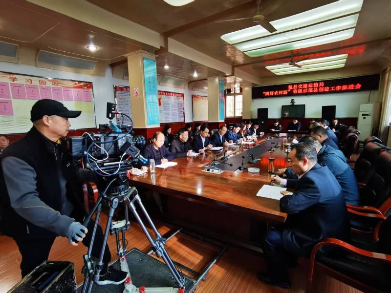 颍泉区TVC制作：全流程自有团队，无外包转包，品质稳定更放心！