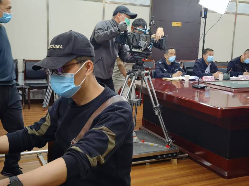 颍泉区TVC拍摄公司怎么筛选？记住这3个核心标准！