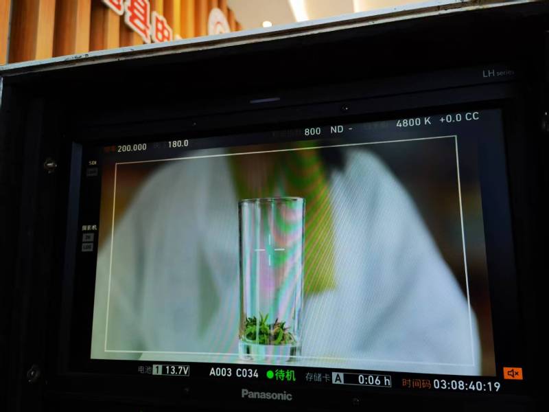 颍泉区TVC拍摄：如何拍出有转化力的TVC？专业团队给出答案！