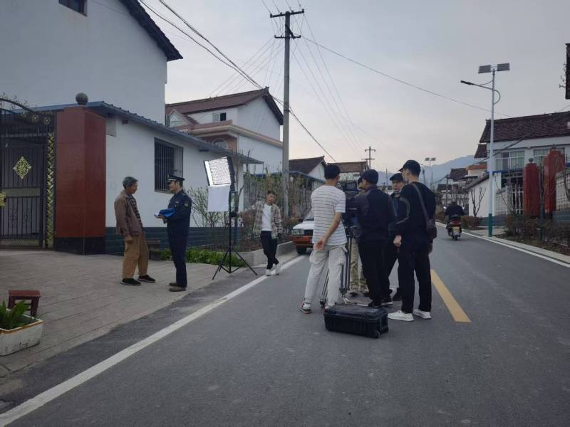 颍泉区TVC制作：多版本适配全渠道投放，让广告发挥最大价值！
