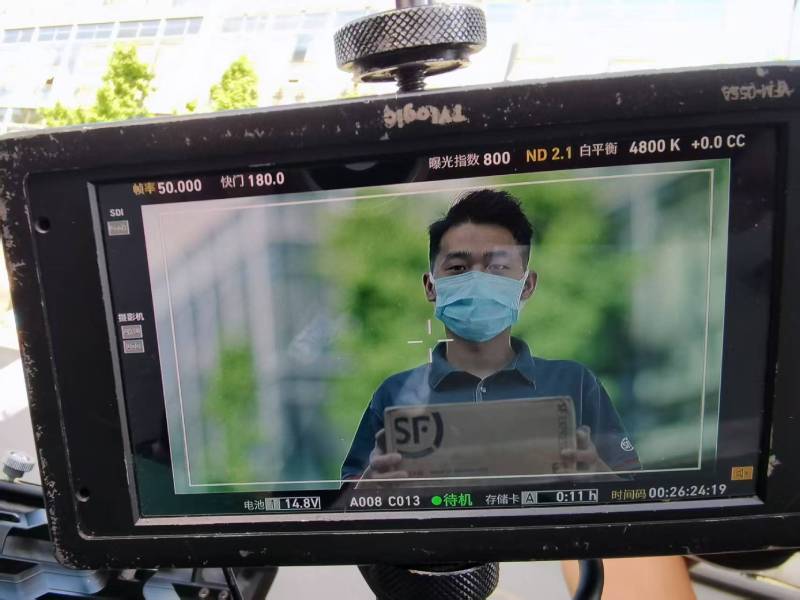 颍泉区广告片制作全攻略：从创意策划到成片交付，一站式搞定